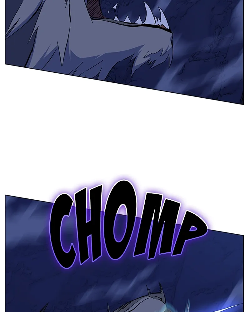 Page 487