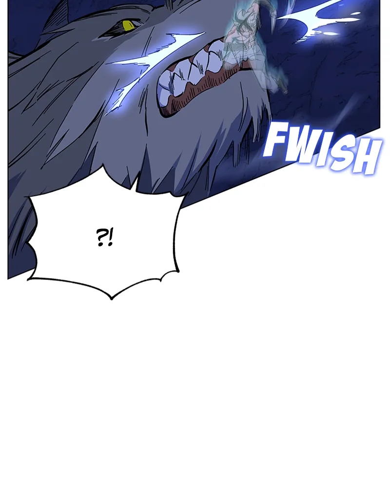 Page 488