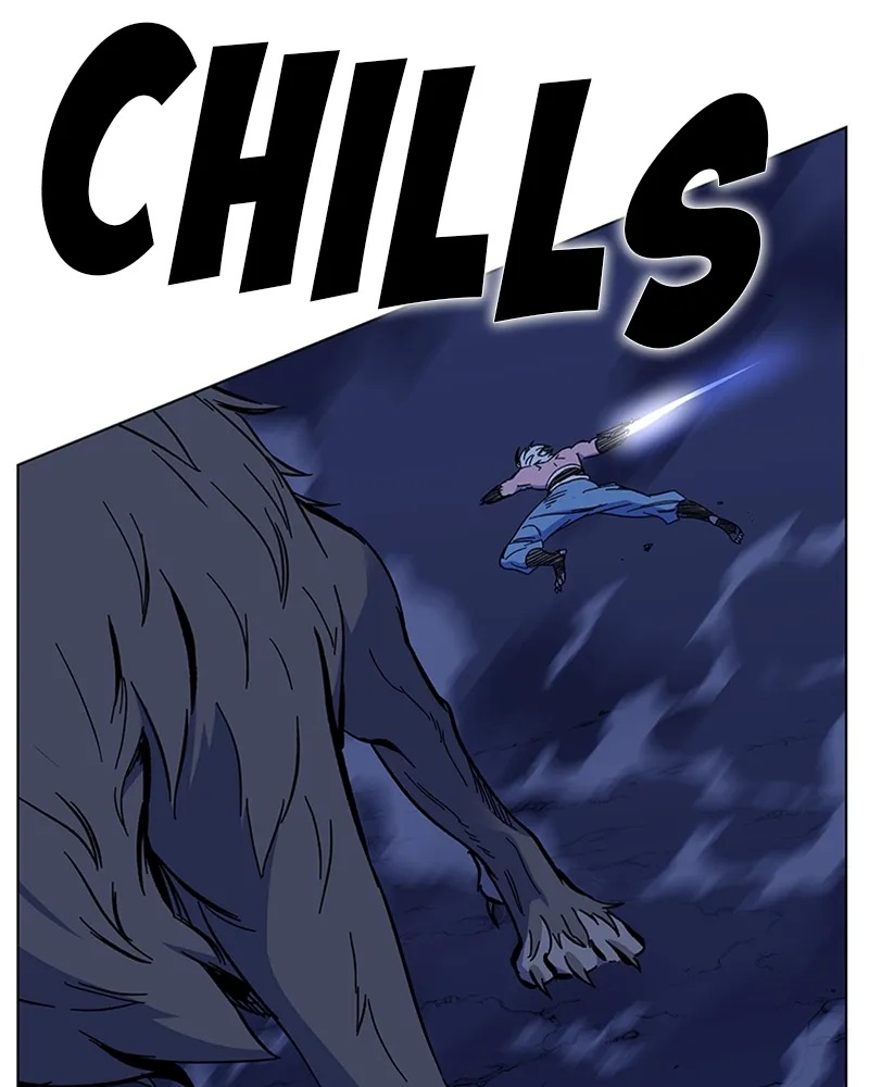 Page 489