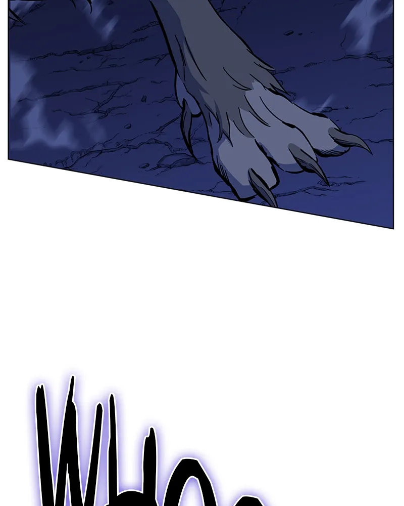 Page 490