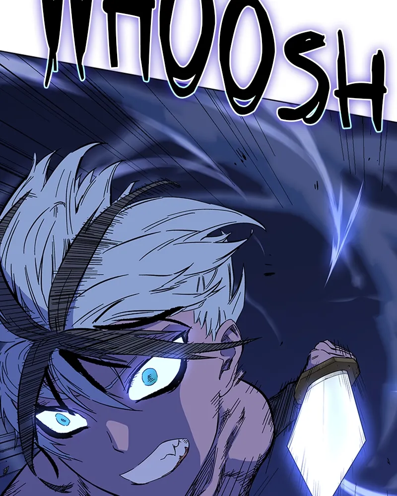 Page 491