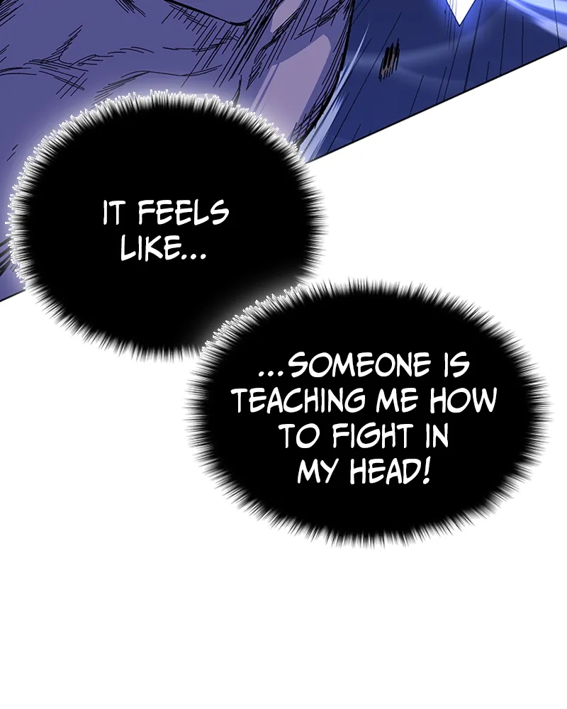 Page 492