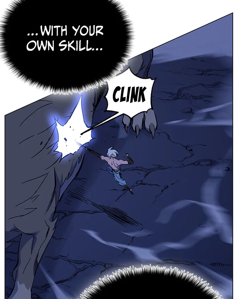 Page 494