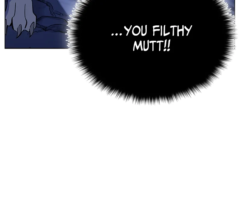 Page 495