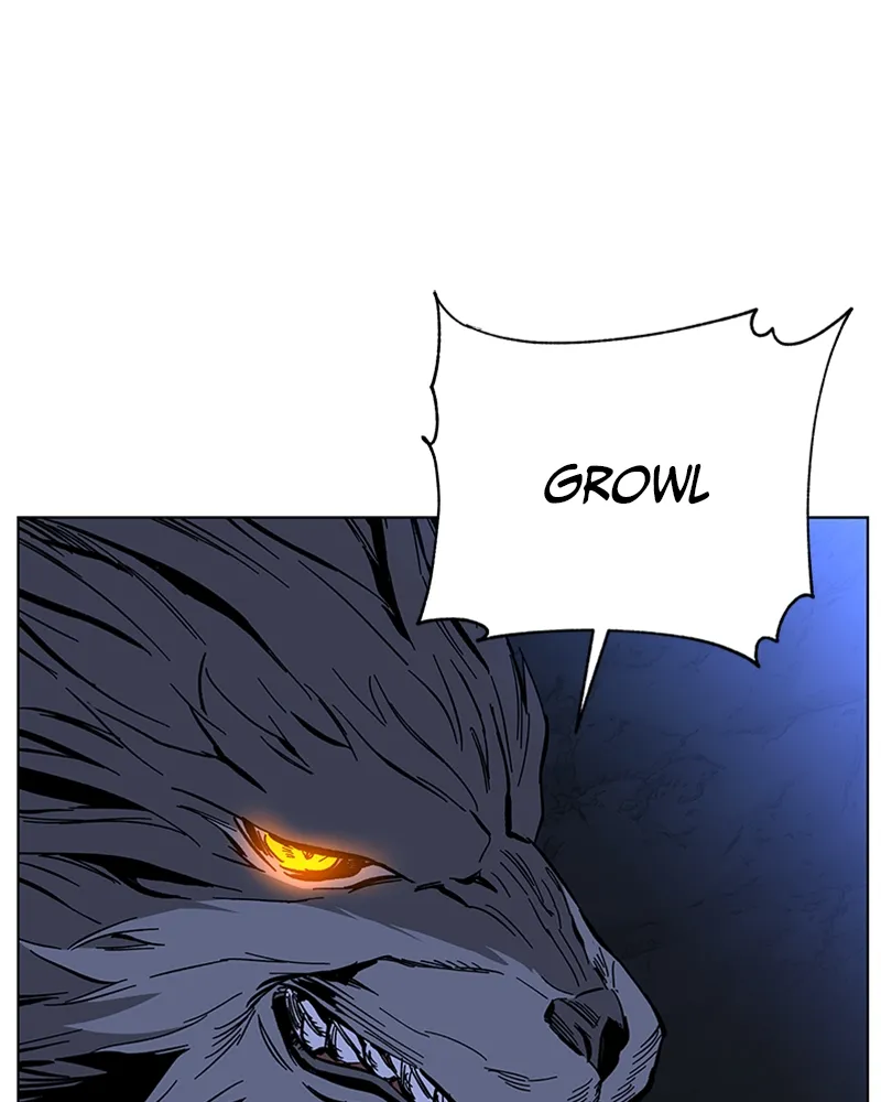 Page 496
