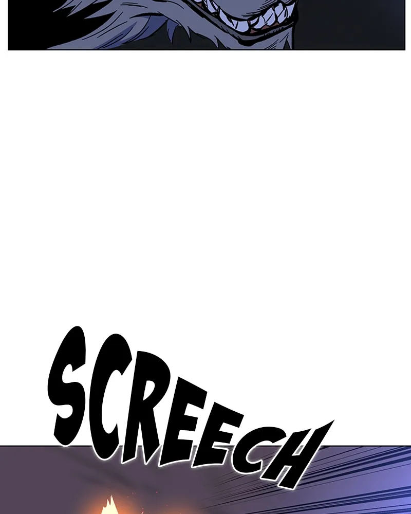 Page 497