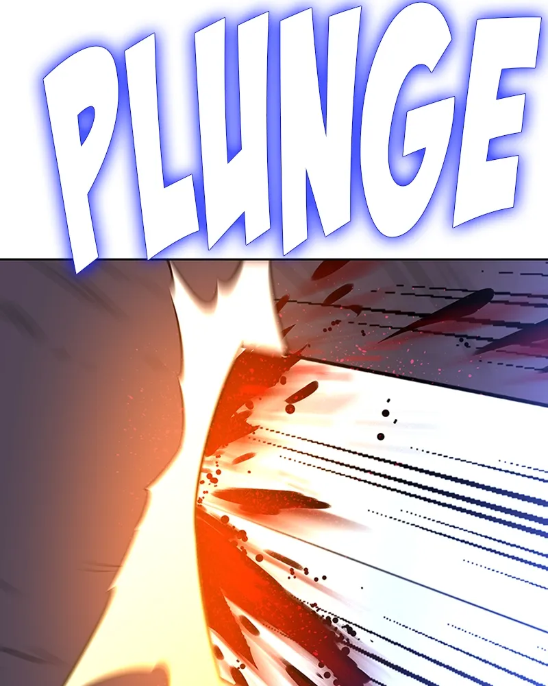 Page 499
