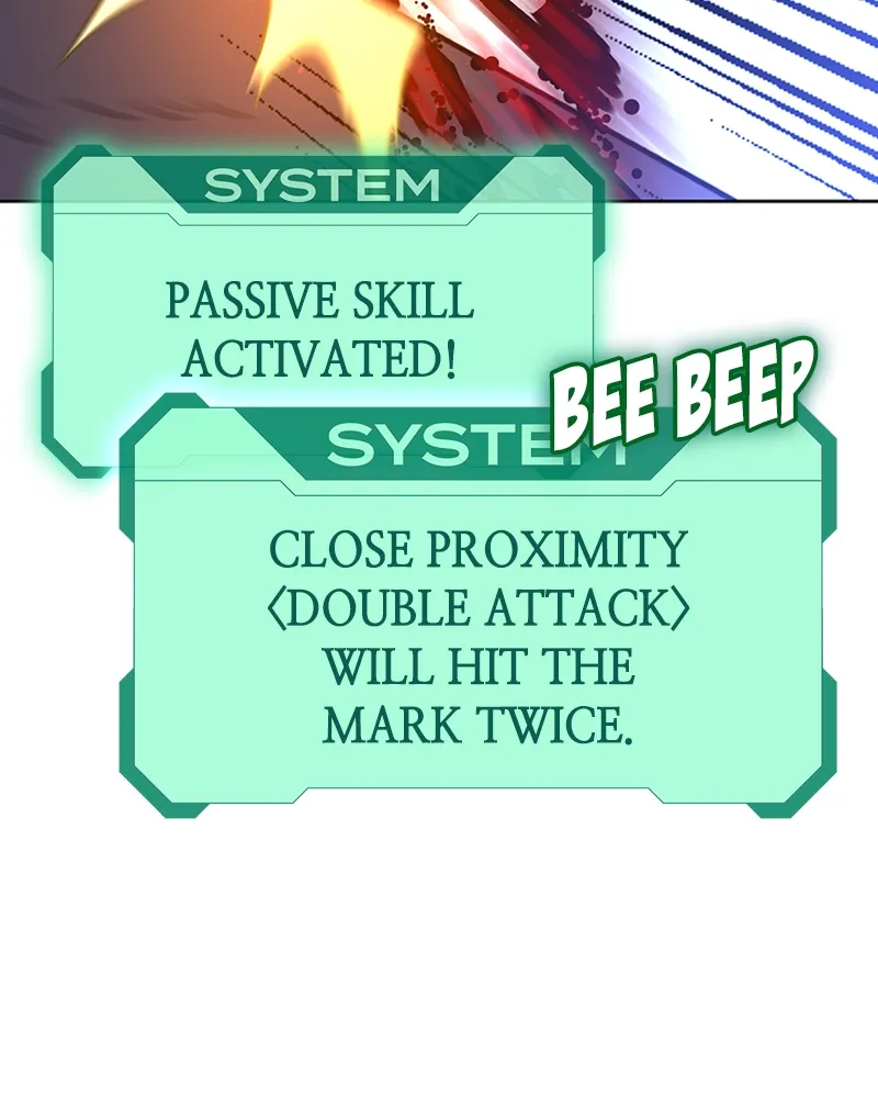 Page 500