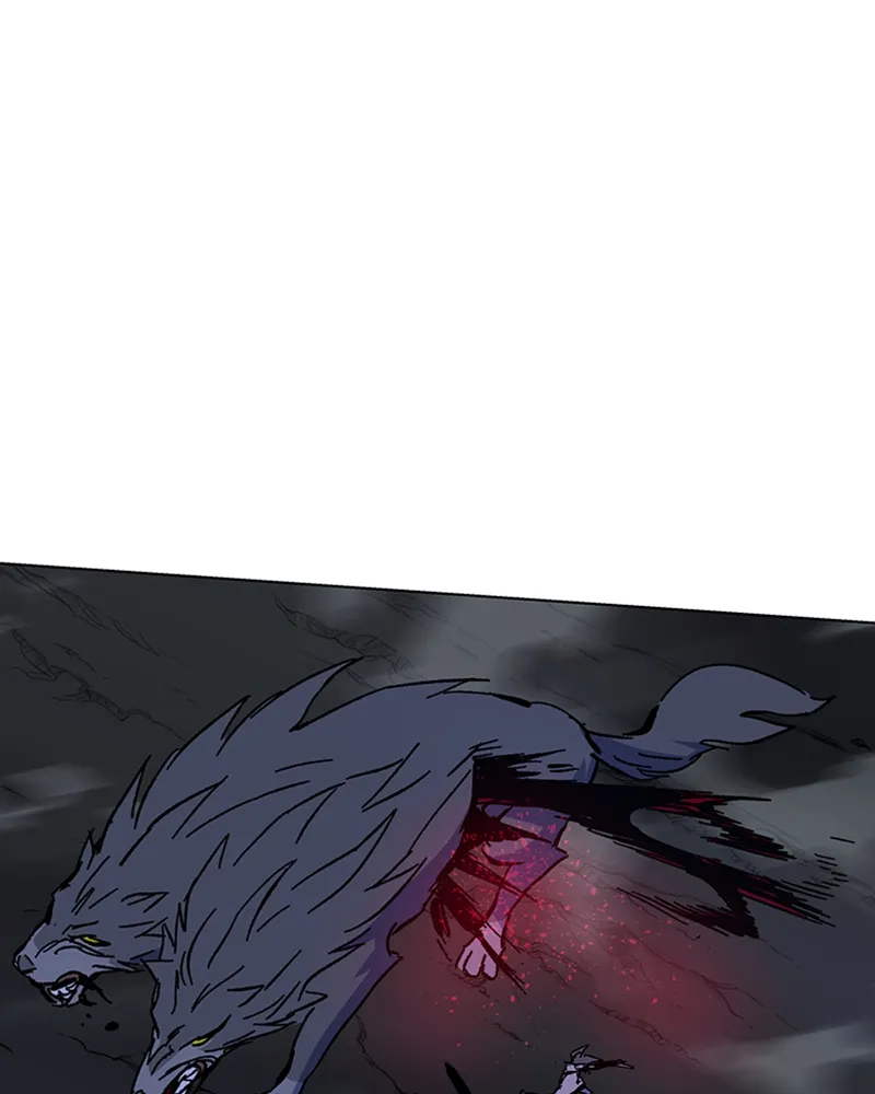 Page 503