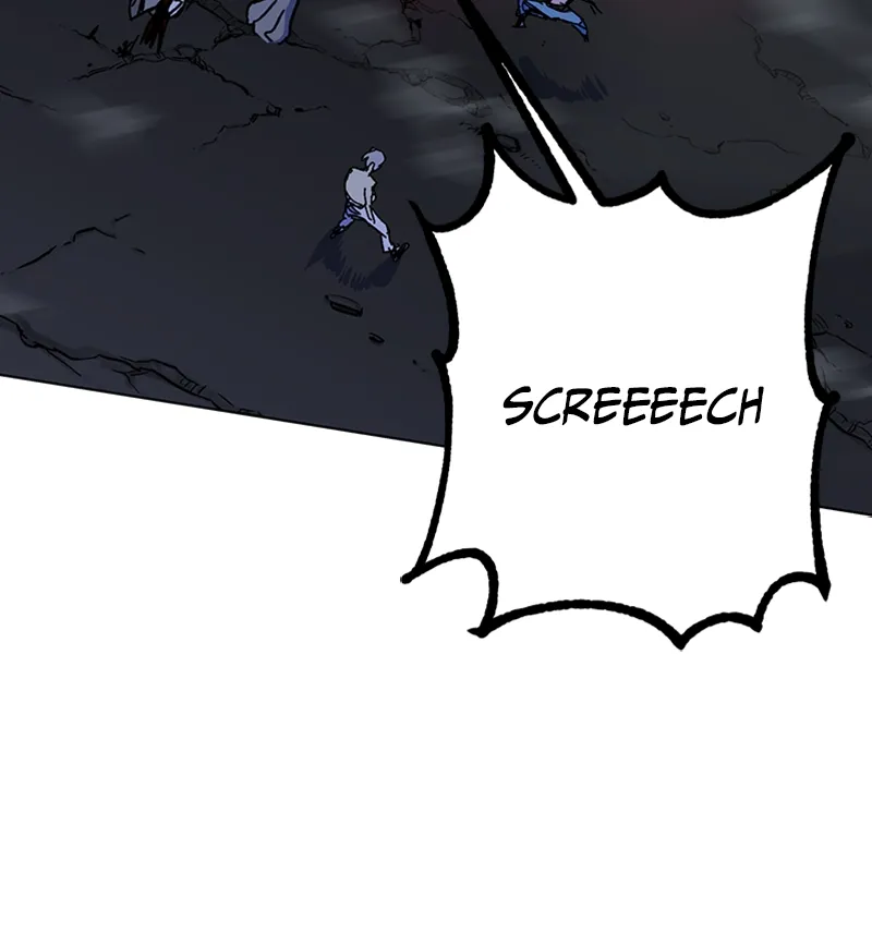 Page 504