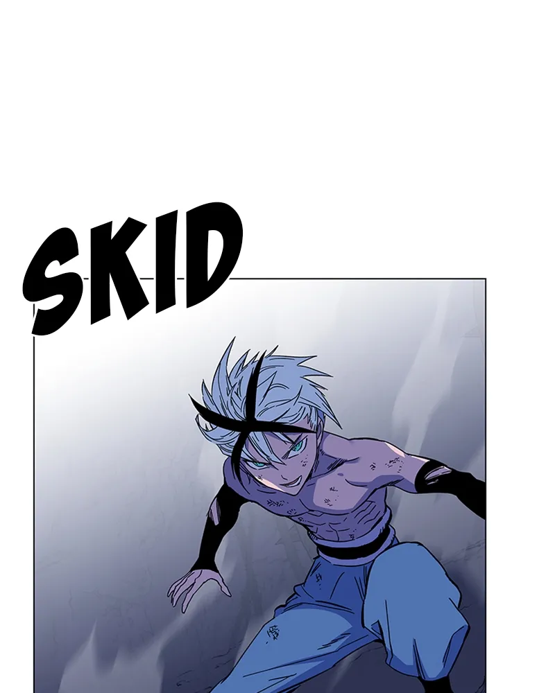 Page 505