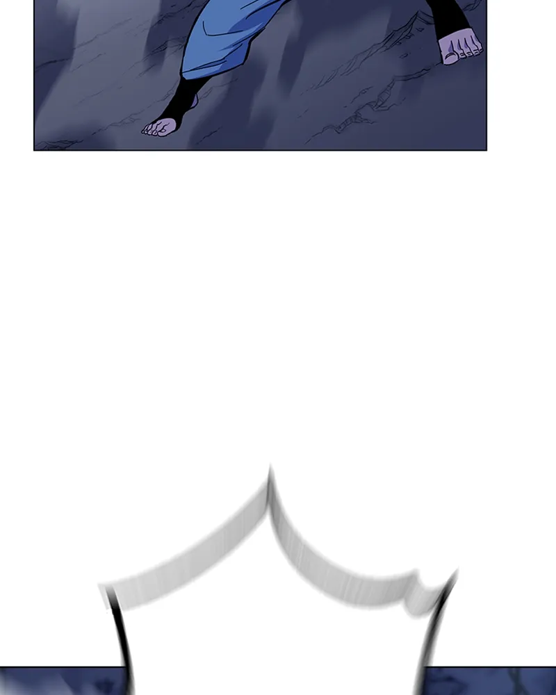 Page 506