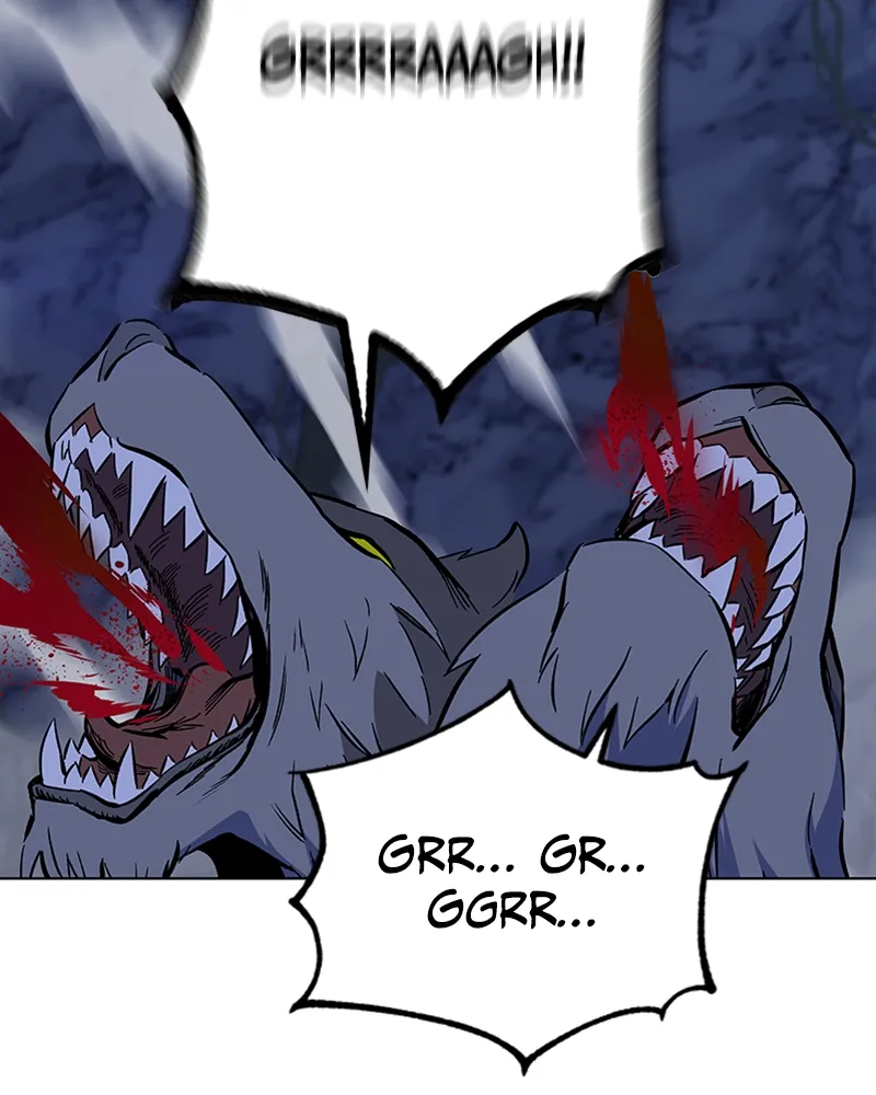 Page 507