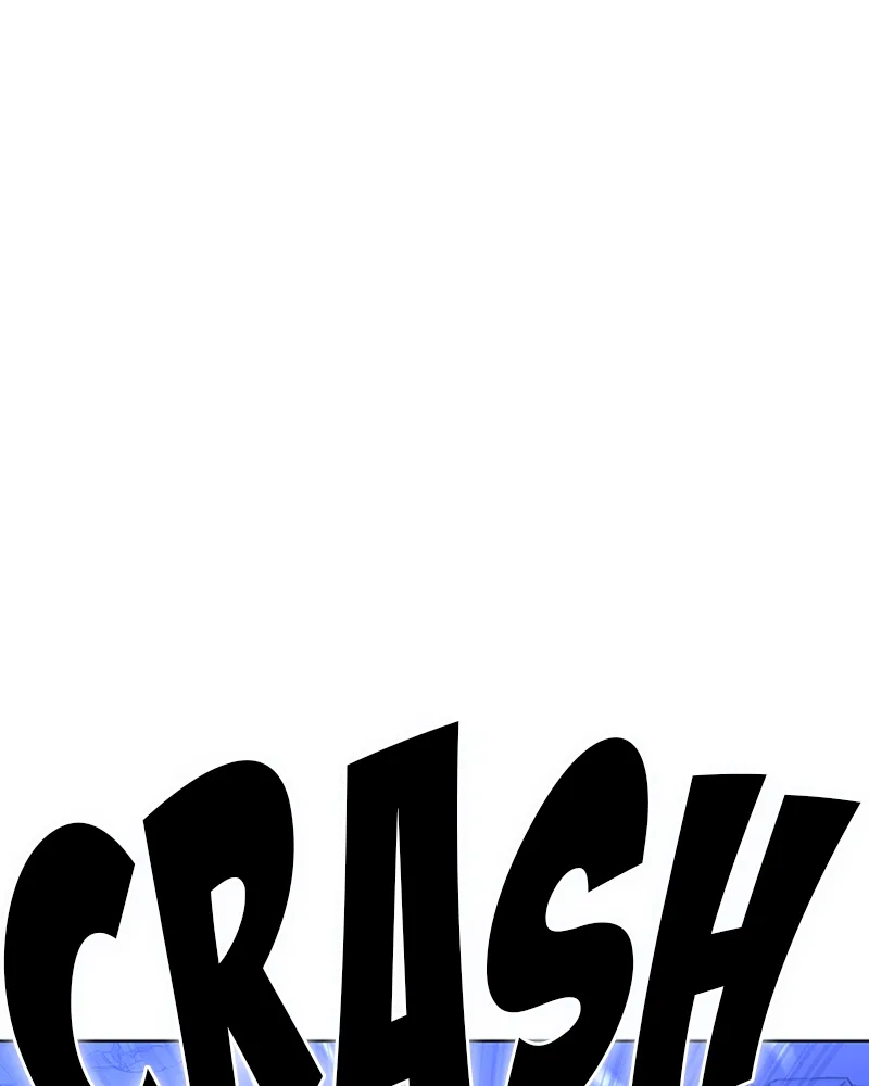 Page 508
