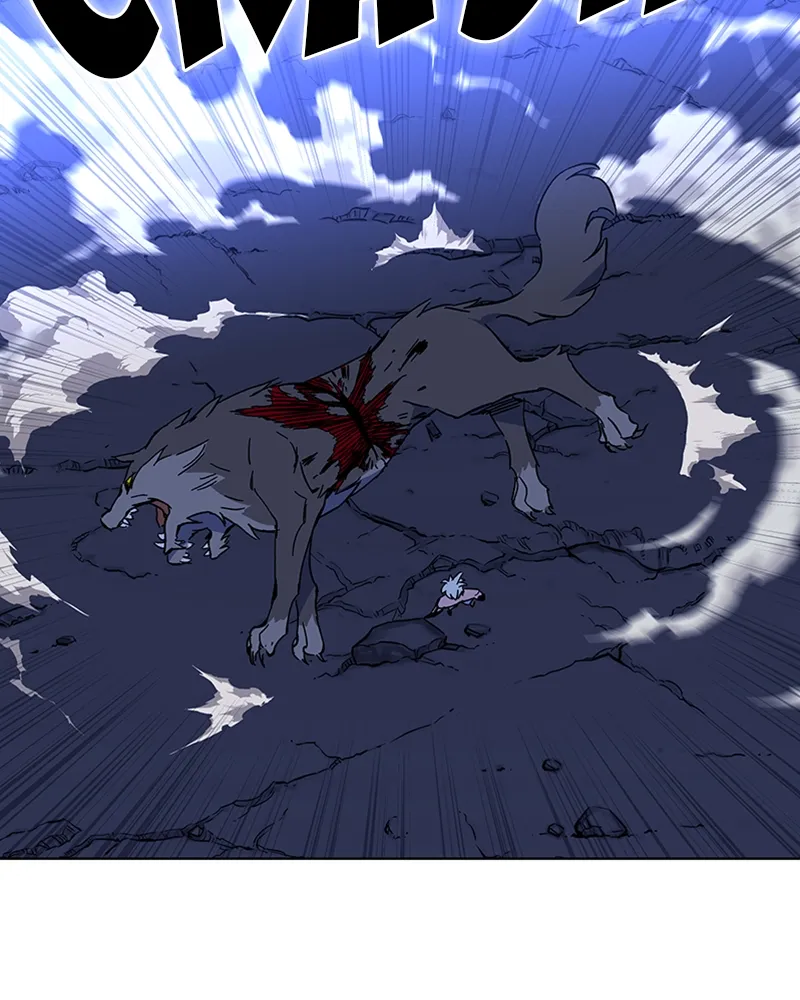 Page 509