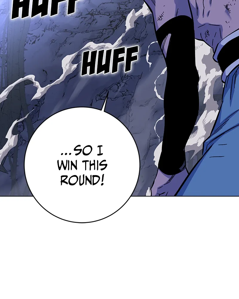 Page 512