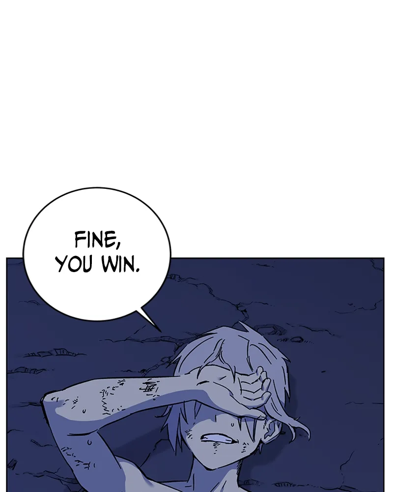 Page 514