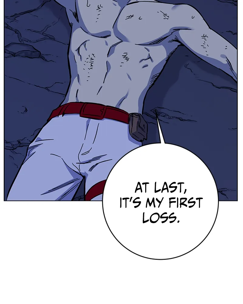 Page 515