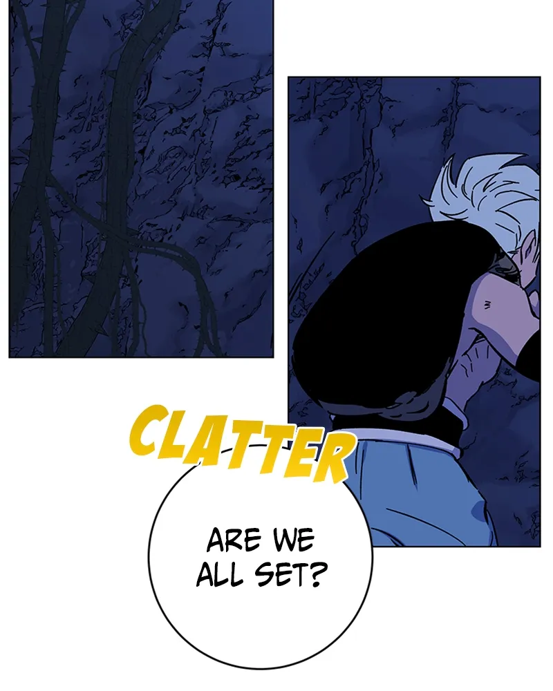 Page 517