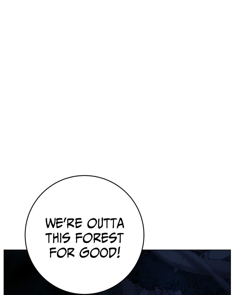 Page 518