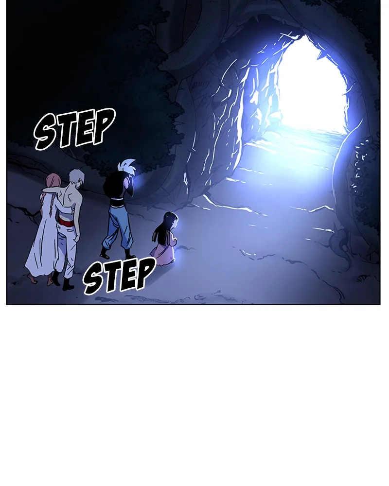 Page 519