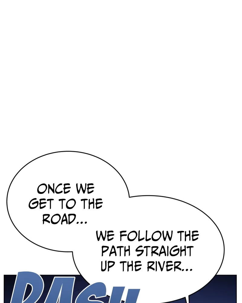 Page 520