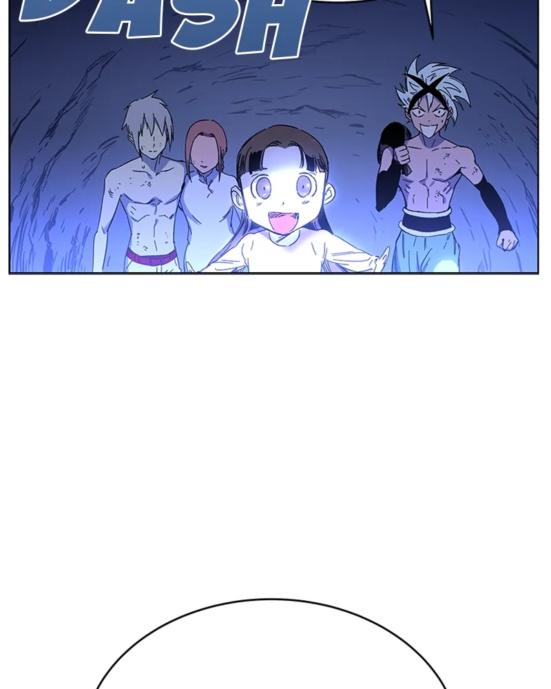 Page 521