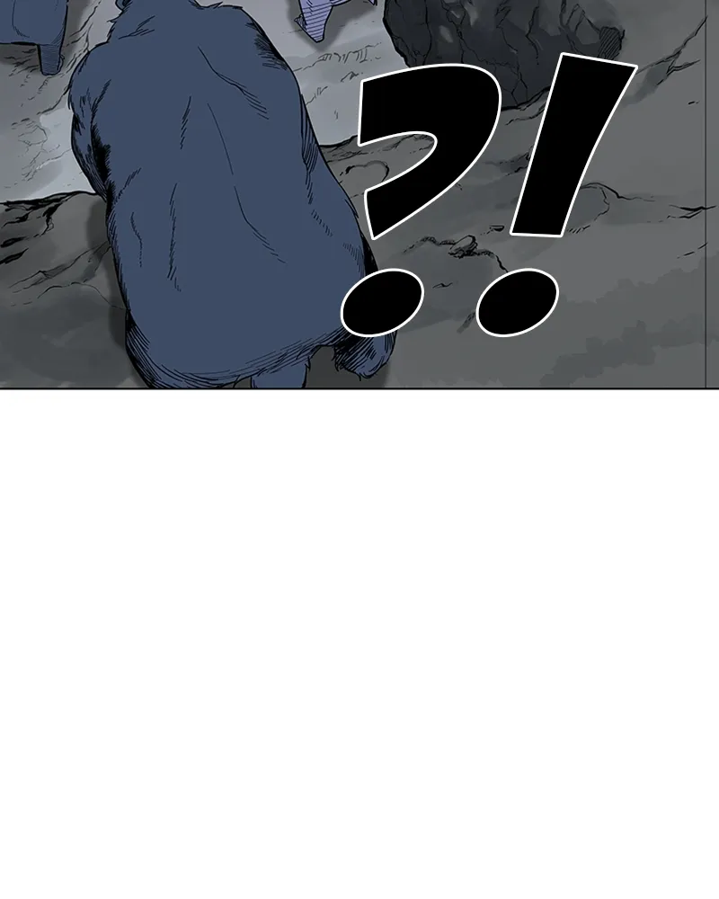Page 525