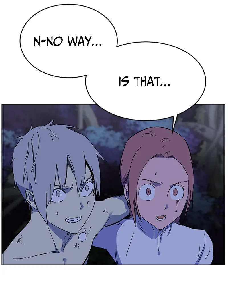Page 526