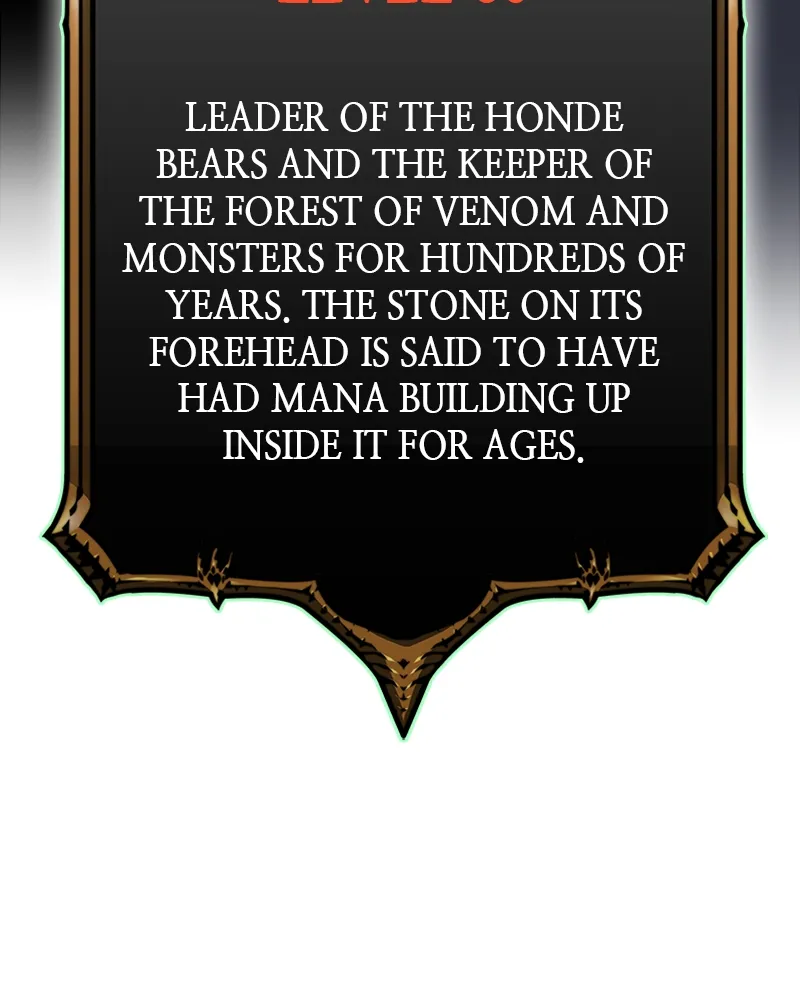 Page 530