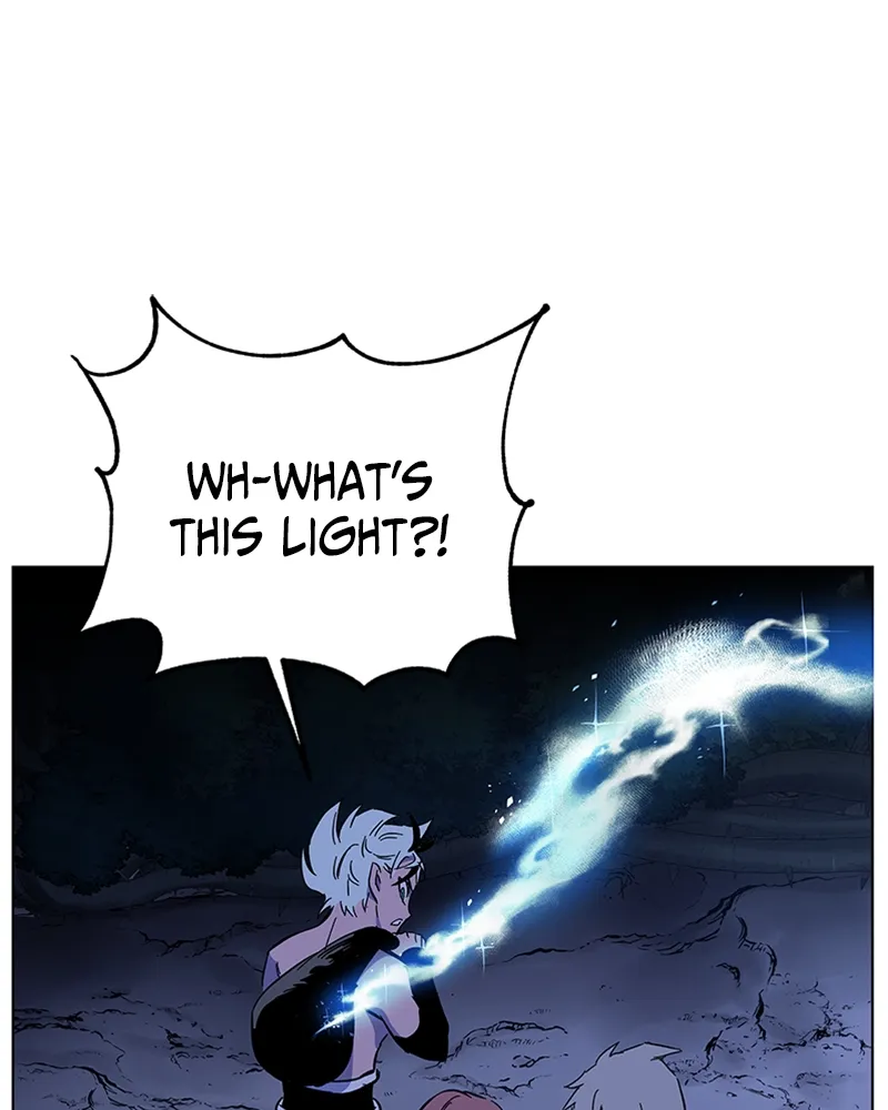 Page 532