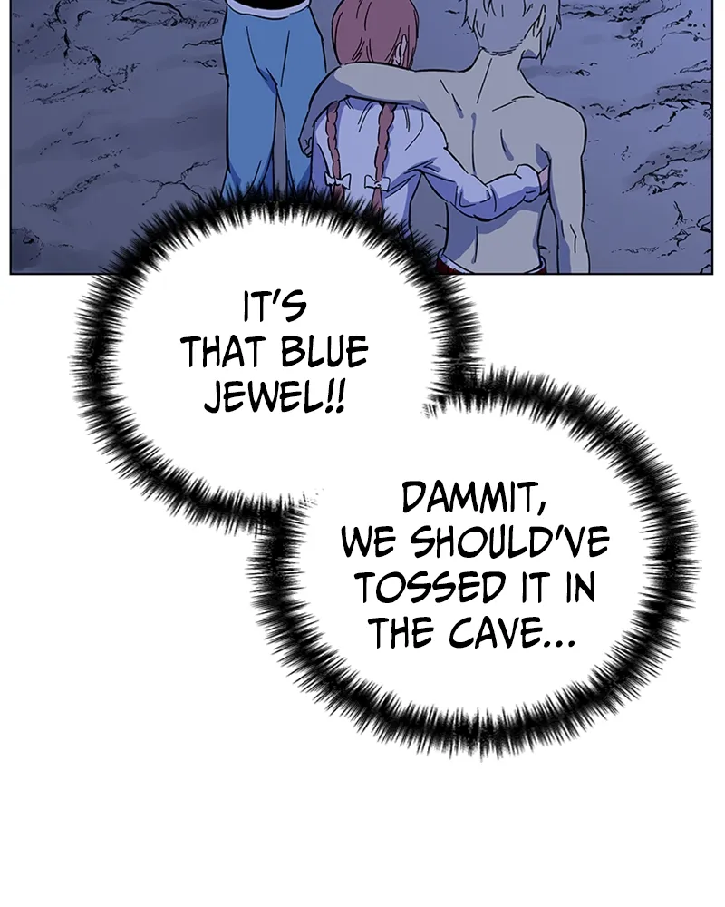 Page 533