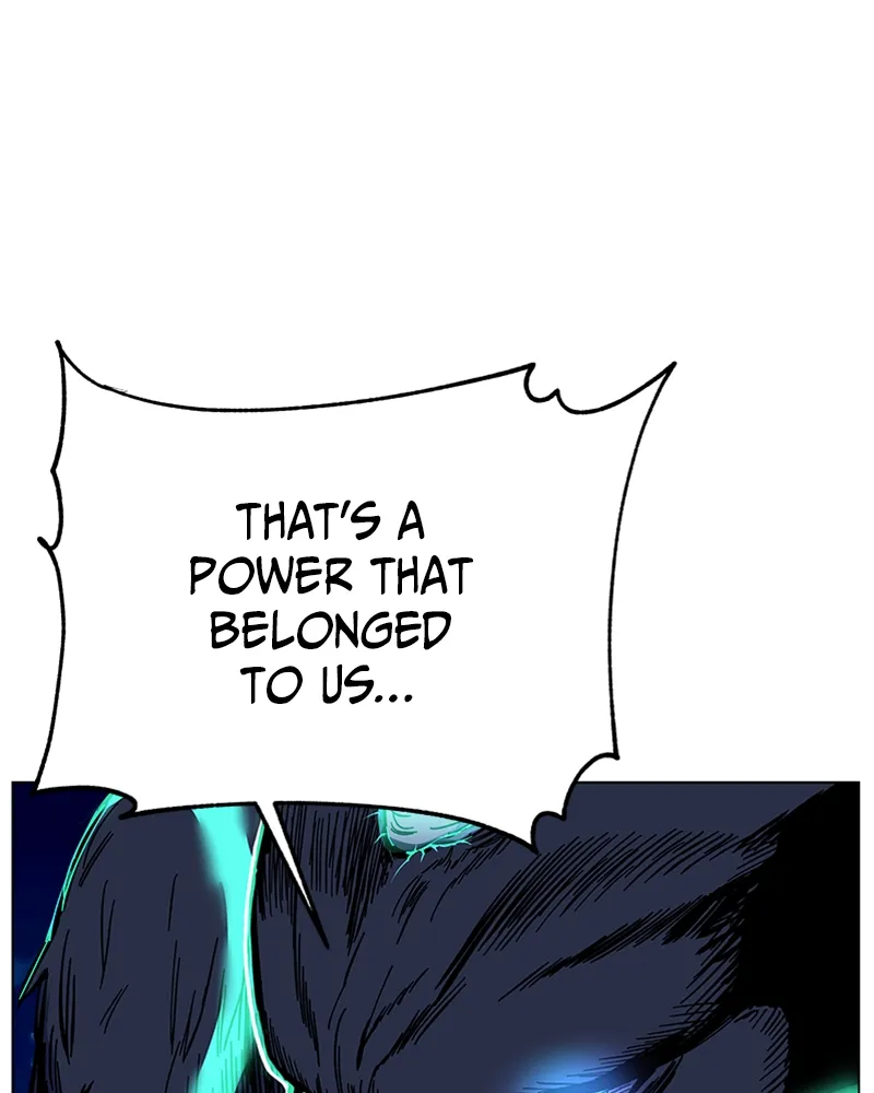 Page 534