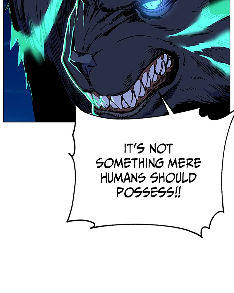 Page 535