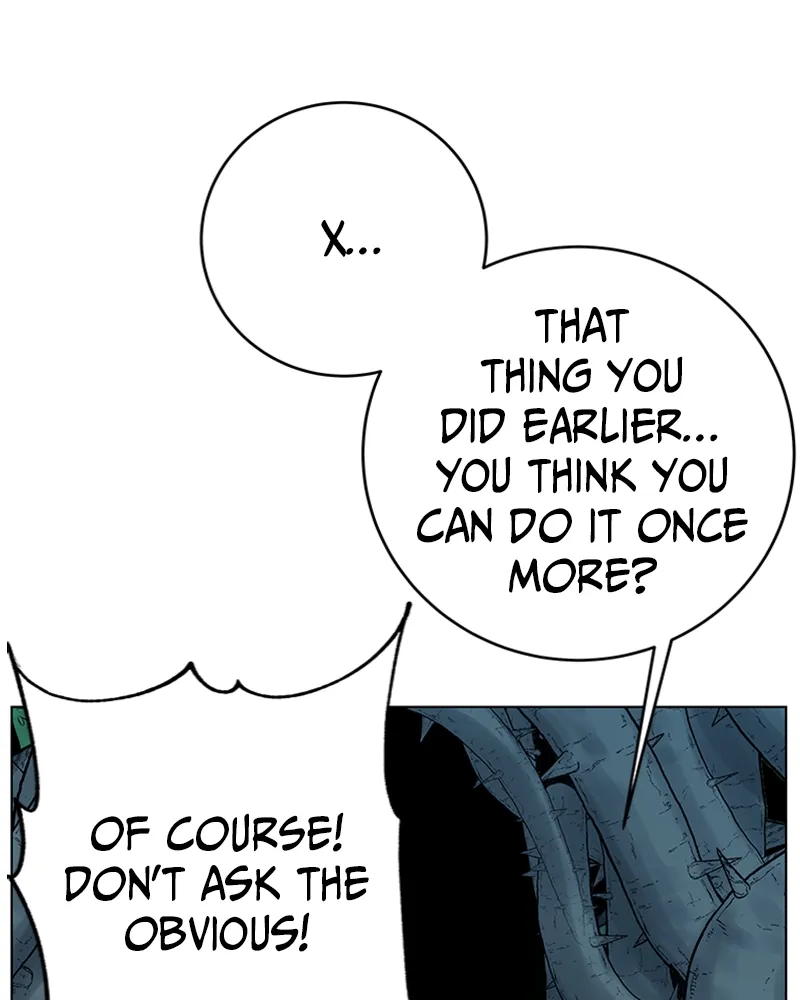 Page 537