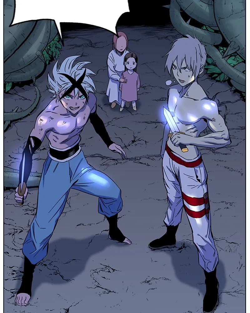 Page 538