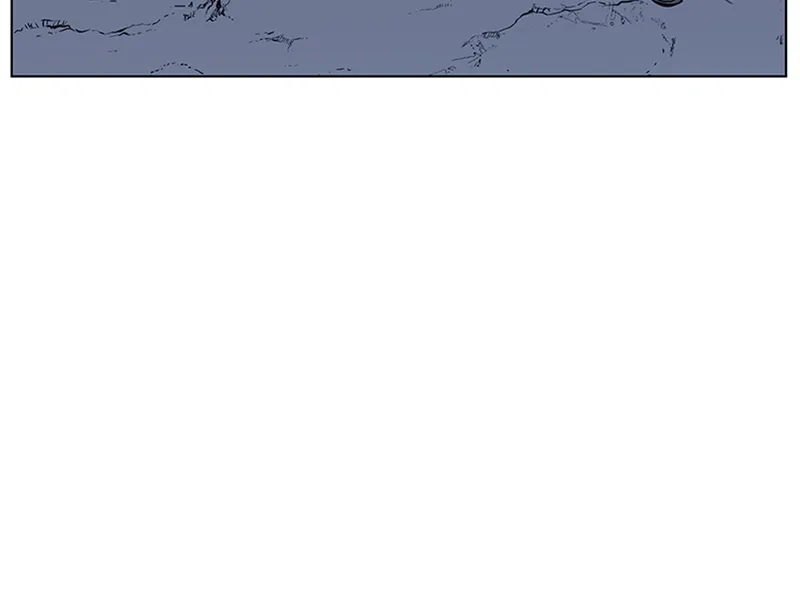 Page 539