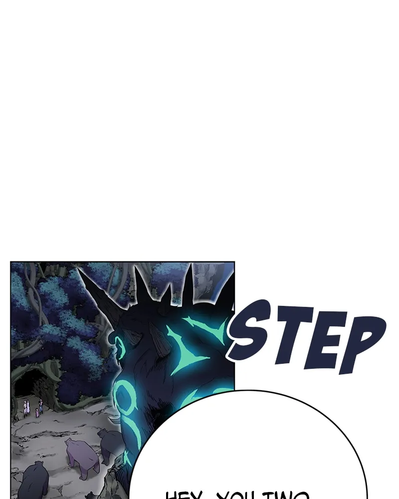 Page 540