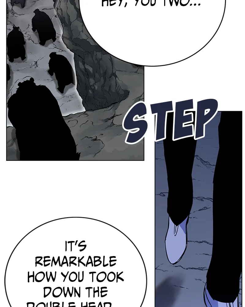 Page 541