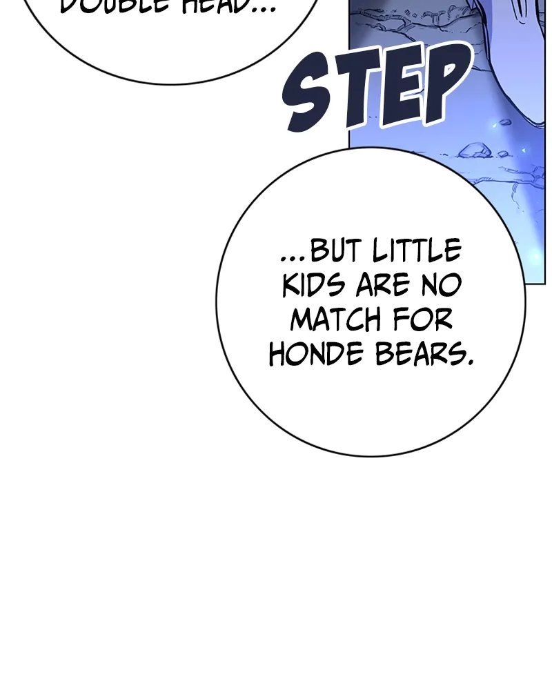 Page 542
