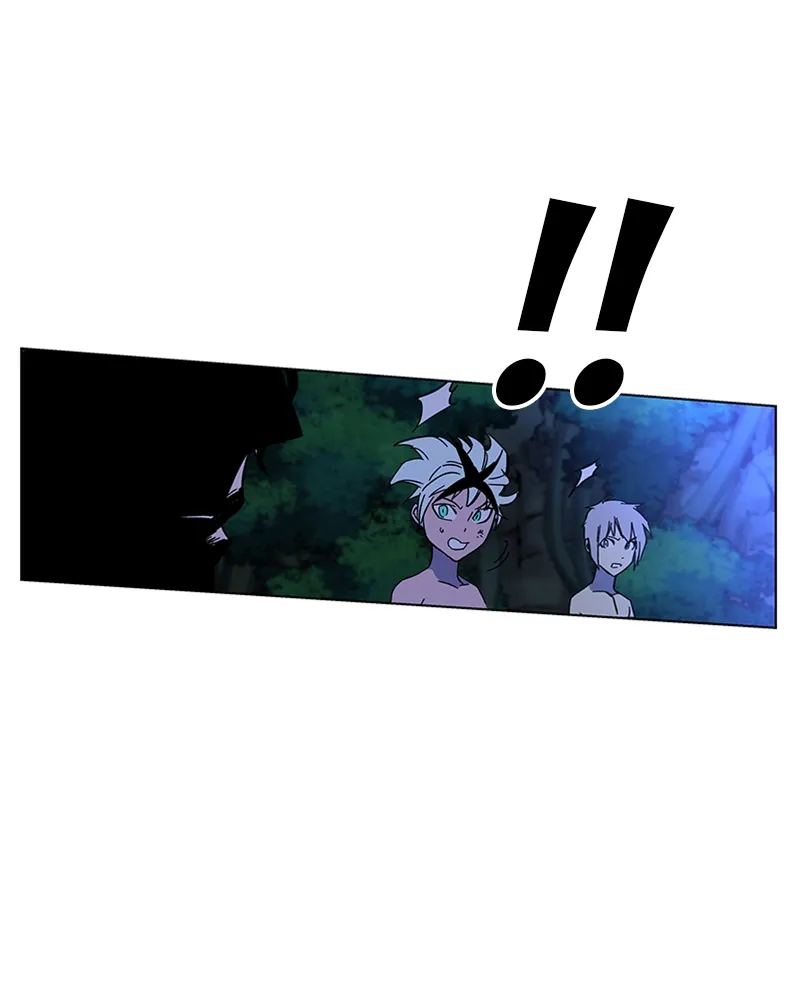 Page 543