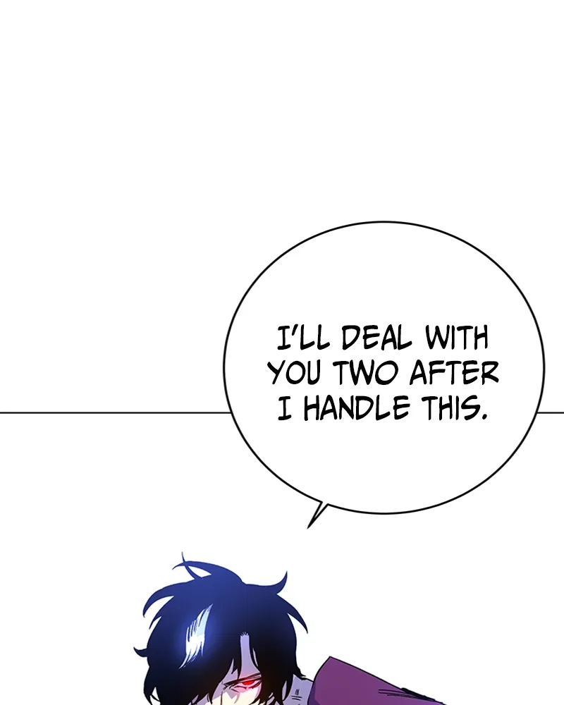 Page 544