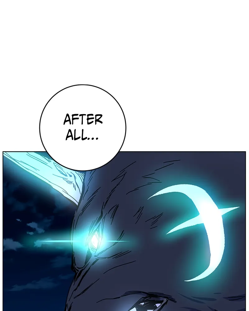 Page 548
