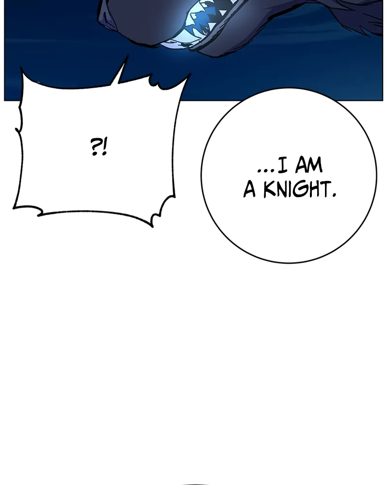 Page 549
