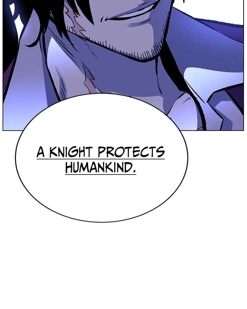 Page 551