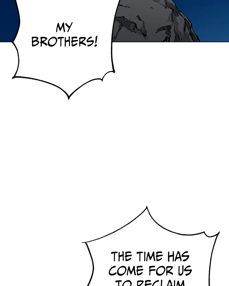 Page 553