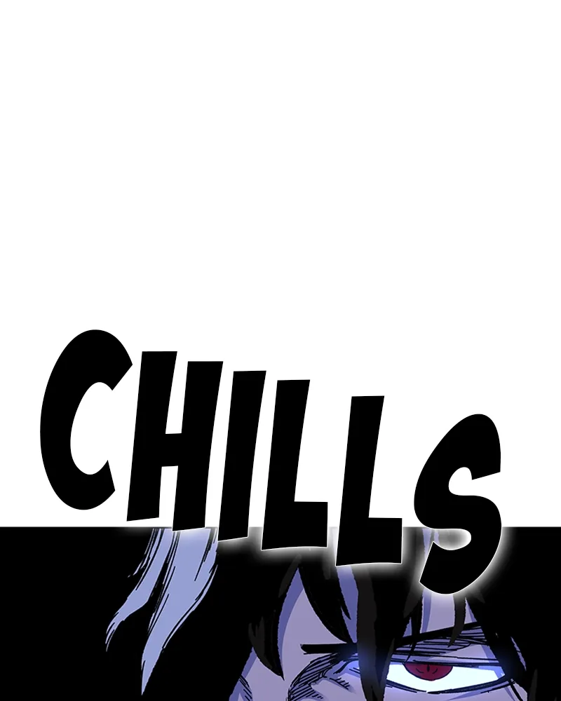 Page 555