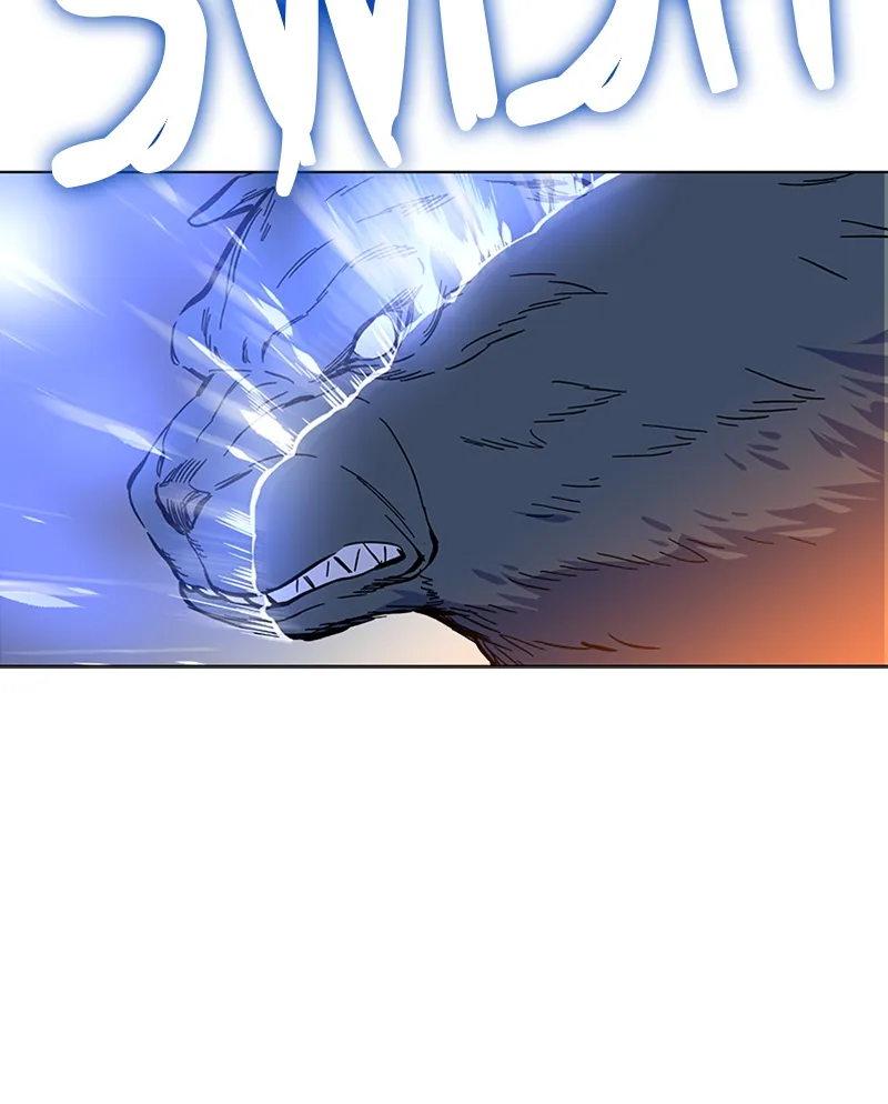 Page 559