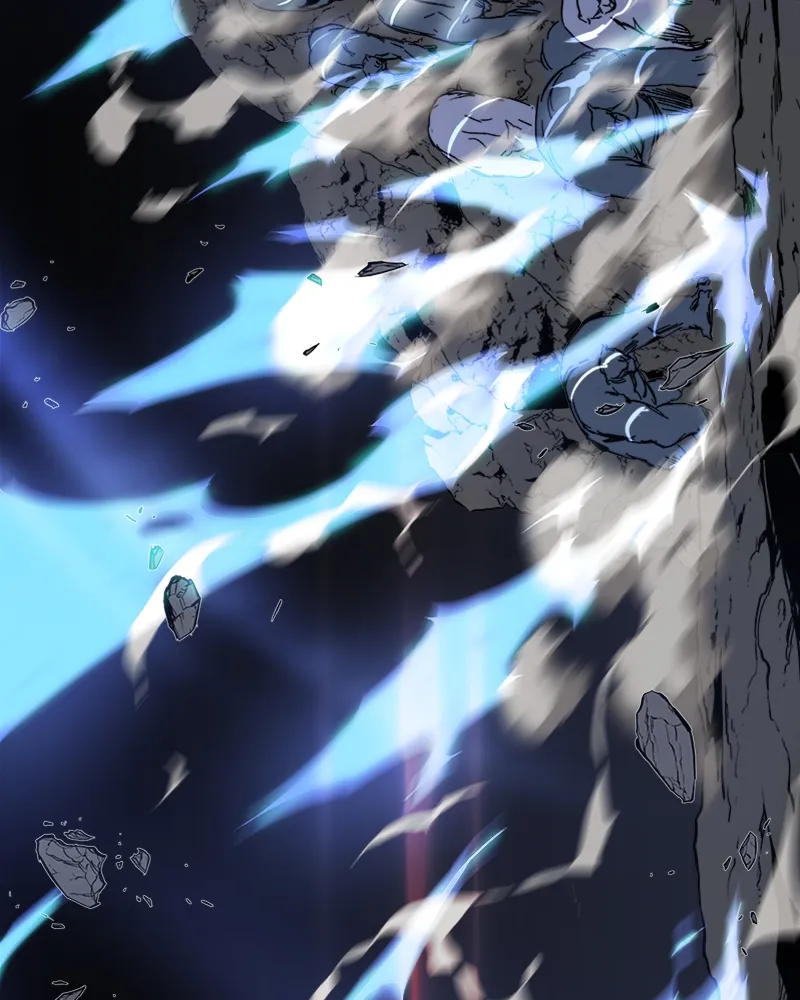 Page 564