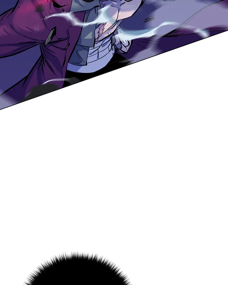 Page 568